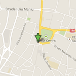 pnl adresa