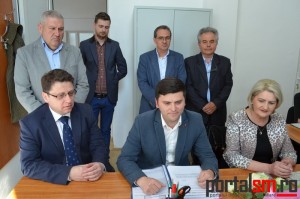 depunere-candidatura-cozma31